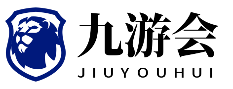 九龙公馆 - 首页 九龙公馆 - 首页