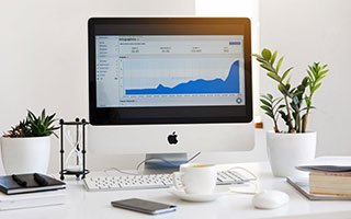 等了118天的3分到手，热刺却一点儿也笑不出来